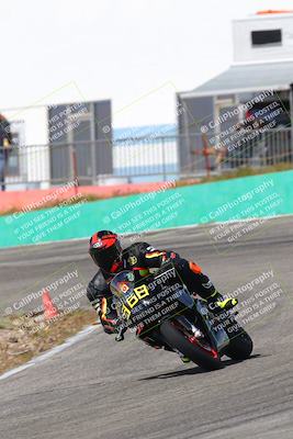 media/Apr-16-2023-Classic Track Day (Sun) [[2f106f7c26]]/Race 1/Turn 4b/